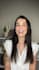 create ugc tiktok and reels videos english, french, arabic