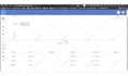 build custom web applications, dashboard, ai automations and saas