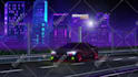 animate your dream car into wallpaper looping video