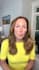 create selfie style natural ugc social media ad