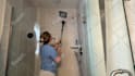 create relatable gen x ugc videos for social media ads