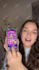 create a turkish ugc video for tiktok