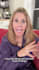 create mature ugc videos as an authentic 70 year old woman