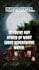 create a halloween video invitation or greeting