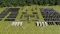 do 3d architectural animation and walkthrough
