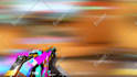 edit your valorant, csgo, cod and any game montage