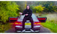 professionally edit your rap music video with viral vfx