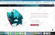 develop, edit, update, fix website on wordpress, wix, shopify or squarespace