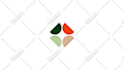 transform your brand with dynamic logo animation