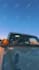 offer professional cinematic insta360 video editing
