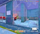 make a montage of your gameplay professionaly