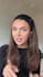create ugc content I am a british content creator
