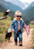 create custom talking unique ai avatar for you