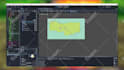 do professional video editing