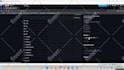 do cyber security tasks and kali linux projects, ubunto server, and flask labs