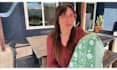 create an amazon influencer shoppable video for your product