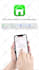 make an energetic facebook, instagram or youtube video ad