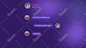 do facebook animated ads and video editing