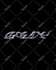 design 3d y2k streetwear logo animation for your brand