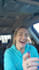 create authentic ugc car content videos for your brand