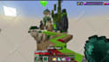 edit a professional minecraft video for you