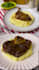 do food and restaurant video editing