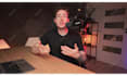 create an amazing spokesperson video for you