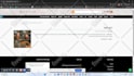 fix any wordpress issue, error, or bug in 12 hours