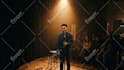 create a stunning ai  music video for your song