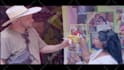 do professional video or GIF web banners, headers, ads, covers