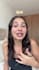 create ugc videos for your brand in spanish or english
