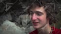 do magnates media, moon style documentary video edit for your youtube channel