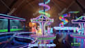 create 2d 3d cinematic ai generated short films, animation for kids