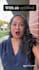 be your canva tutor on zoom or google meet