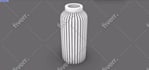 design 3d model for 3d printing quickly
