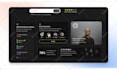 create stunning custom UI animations for websites and apps