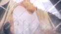 make music video mv for vtuber cover and utaite