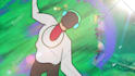create 2d animation for your music and story project
