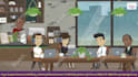produce high quality ai video ads, 2d and 3d