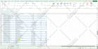 create excel graphs, pivot tables, excel dashboard and vba