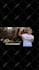 edit your ig instagram or tiktok reel