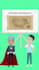 createan engaging 2d animation explainer video in 24 hours