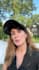 create selfie style natural ugc social media ad