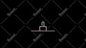 create a custom logo animation for your brand