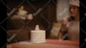 do vfx fire, explosion, spark, particles, smoke, magic, etc