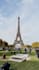 create viral 3d cgi product animation, instagram reels, vfx ads