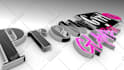 create a professional 3d logo animation intro video in 24 hours