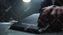 create custom cinematic ai book trailer video