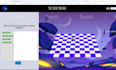 solve errors or help in web development
