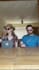 create a couples ugc video